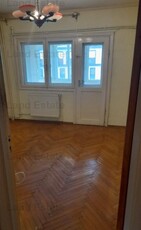 Apartament cu 4 camere | Centrala Proprie | Bd Dacia - Calea Mosilor