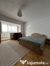 Apartament cu o camera CUG