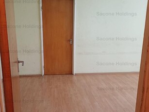 Apartament de 2 camere ( Bloc Anvelopat )-Drumul Taberei-Parc Moghioros