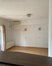 Apartament de 2 camere CU CENTRALA-Alba Iulia-Unirii-Central-Comision 0%