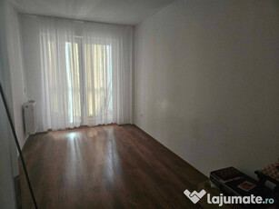 Apartament de 2 camere zona Avantgarden