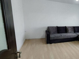 APARTAMENT DE 3 CAMERE, 95 MP UTILI, DNA GHICA