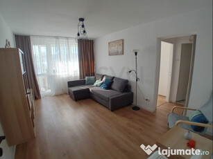 Apartament de Inchiriat I 2 camere I Iancului