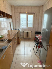 Apartament Decomandat 2 Camere - Gorjului