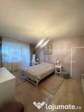 Apartament modern, 2 camere decomandat, 63 mp, zona strazi