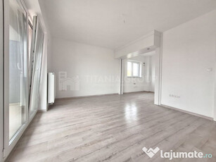 Apartament nou decomandat, 2 camere, priveliste , Faza 5,...