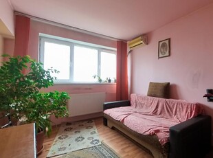 Apartamnet 2 camere - Metrou Dristor