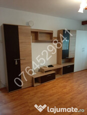 Apt. 2cam. Aviatiei, Str. Smaranda Braescu, 10min. metrou Aurel Vlaicu