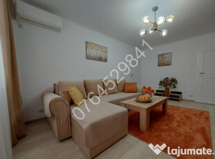 Apt. 2cam. Lujerului,Bd. Iuliu Maniu,Str. Cupolei,3 min metrou,renovat