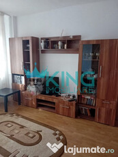 Berceni | 2 Camere | AC | Balcon | Proximitate Metrou