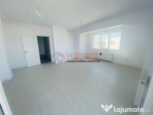 Berceni Grand Arena apartament 4 camere