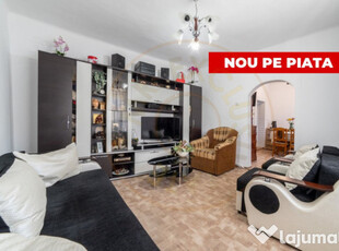 Casa Pitesti cu 355 mp teren Zona centrala - Tache Ionescu 0