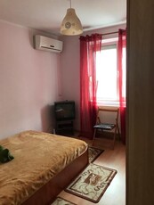 Chisinau vanzare apartament 2 camere