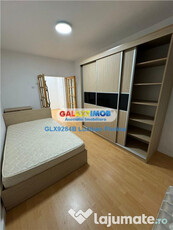 Comision 0% Apartament 2 camere, decomandat, Tineretului