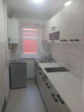 De vanzare Apartament 2 camere, zona Cetate. Pret vanzare: 57000 Euro.