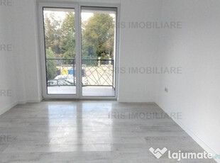 Disponibil!Apartament 2 camere,decomandat,bloc nou,et 1!!!