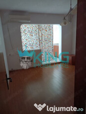 Apartament 3 Camere Dorobanti Bucuresti