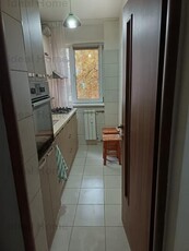 Etaj 1 din 4. Apartament 3 camere Sd. Alexandru. Parcul voievozilor.