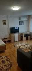 Garsoniera 350 EUR ,zona Berceni