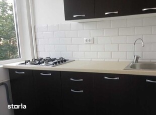 De la dezvoltator, Apartamente cu 2 camere, Strada Eroilor, Floresti