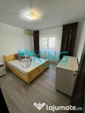 Gorjului | 2 camere | proximitate metrou | renovat |