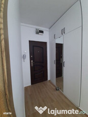 Inchiriere Apartament 2 camere Grivita-Gara de Nord