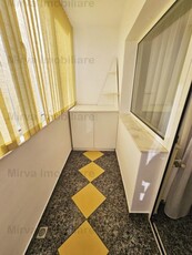 Inchiriere apartament 3 camere, mobilat si utilat, zona Cantacuzino