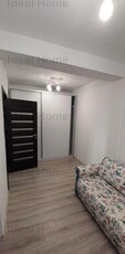 Inchiriere Apartament Iasi Valea Lupului