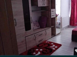 Închiriez apartament cu 2 camere in Dancu