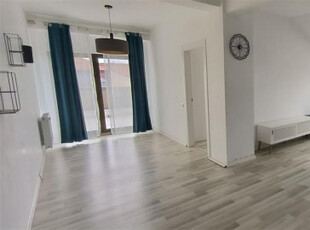 NEGRU VODA | apartament 2 camere | complet mobilat si utilat