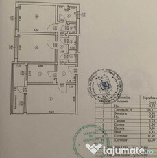 NORD - 3cam, cf1,dec, 3/10, T, intab - 65000 euro