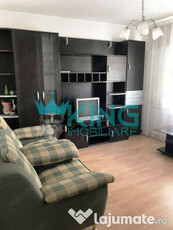 Apartament 2 Camere P-ta Unirii Bucuresti