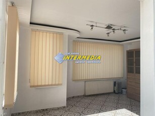 Spatiu comercial 95 mp de inchiriat zona Ampoi 3