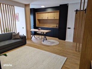 Apartament nou- Parc Tudor Arghezi 55.420 euro+ tva