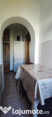 Apartament 2 camere zona Micro 3