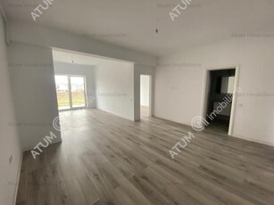 Vanzare apartament 2 camere, Vasile Aaron, Sibiu