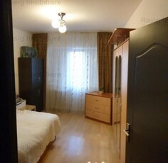 Vanzare apartament 4 camere Militari Veteranilor