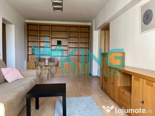 Apartament 3 Camere Victoriei Bucuresti