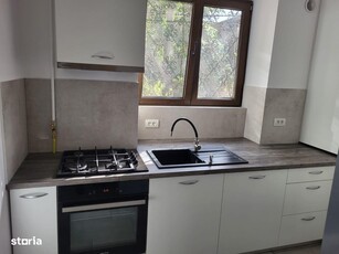 APARTAMENT DE 2 CAMERE, 47MP, MODERN, CISMIGIU