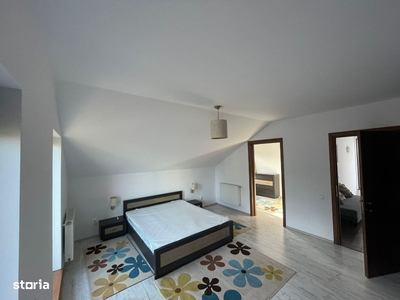 Apartament modern 2 camere | Bloc nou | Panorama | Garaj | Manastur