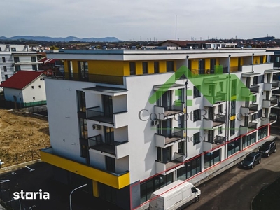 Comision 0% la cumparare! Spatiu comercial in ansamblul Cosbuc