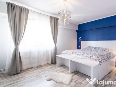 LUX l Apartament 2 camere l Cotroceni l prox Unirii Centru