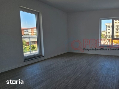 Apartament cu o camera, 26mp, Central. Investitie sigura