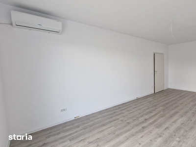 Baneasa | 3 Camere | Centrala Proprie | Decomandat | Parcare |