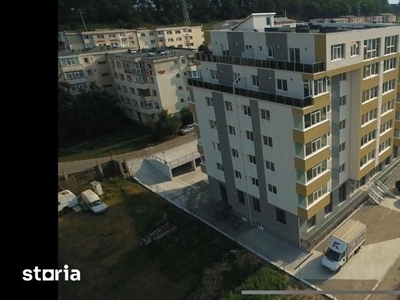 2 camere de inchiriat in Borhanci, Cluj
