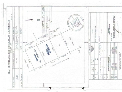 De vânzare apartament 2 camere Zona Roșiori/ Piața Mare