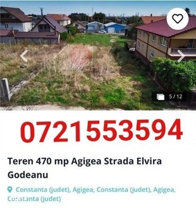 Apartament 1 camera decomandat, reper Visoianu