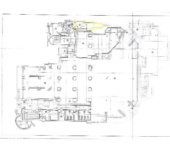 Apartament 3 camere Tomis Plus