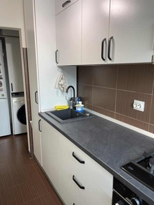 Vanzari Apartamente 2 camere Bucuresti BERCENI PIATA SUDULUI