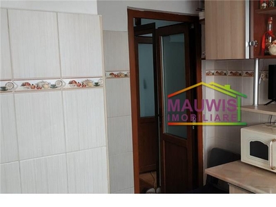 Vanzari Apartamente 2 camere Bucuresti FLOREASCA